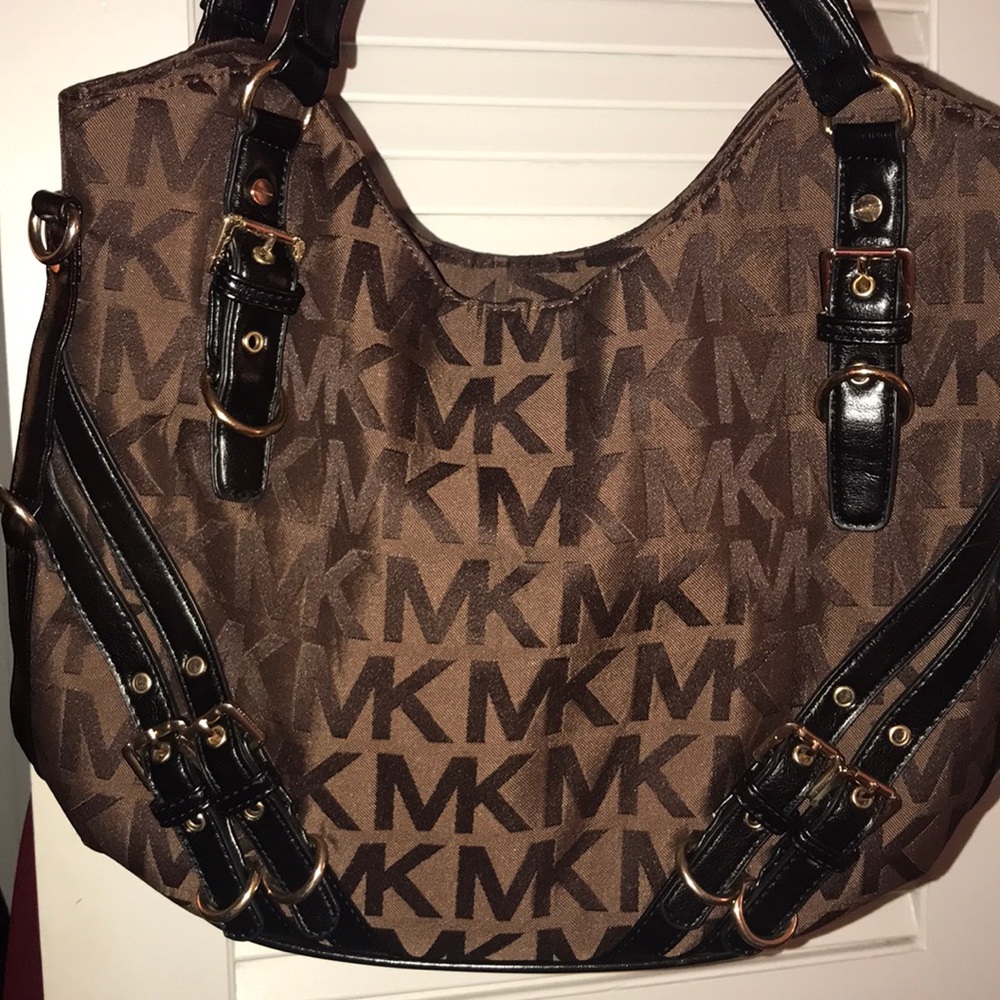 Michael KORS 👜👜👜👜